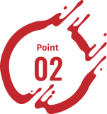 Point02