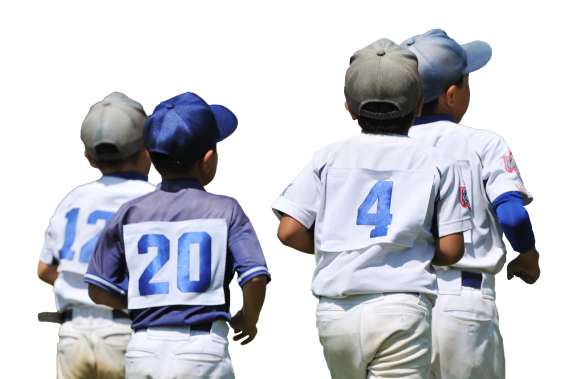 練習後30分以内